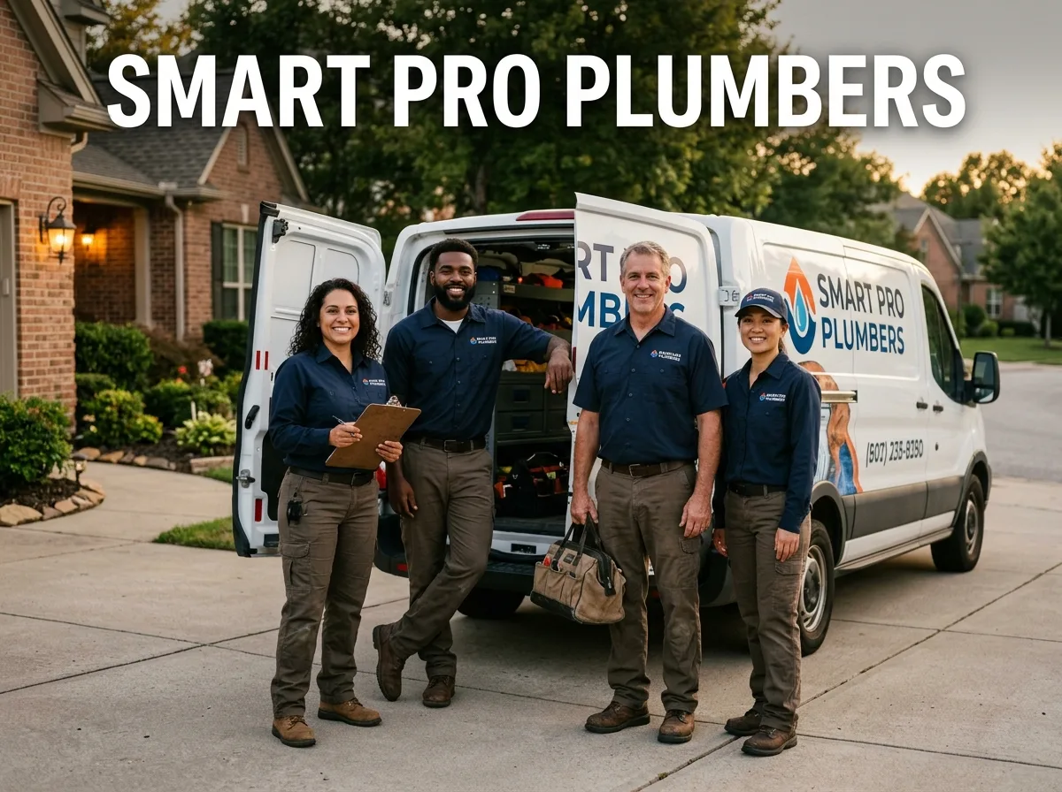 Water Heater Repair company in Dassel, MN