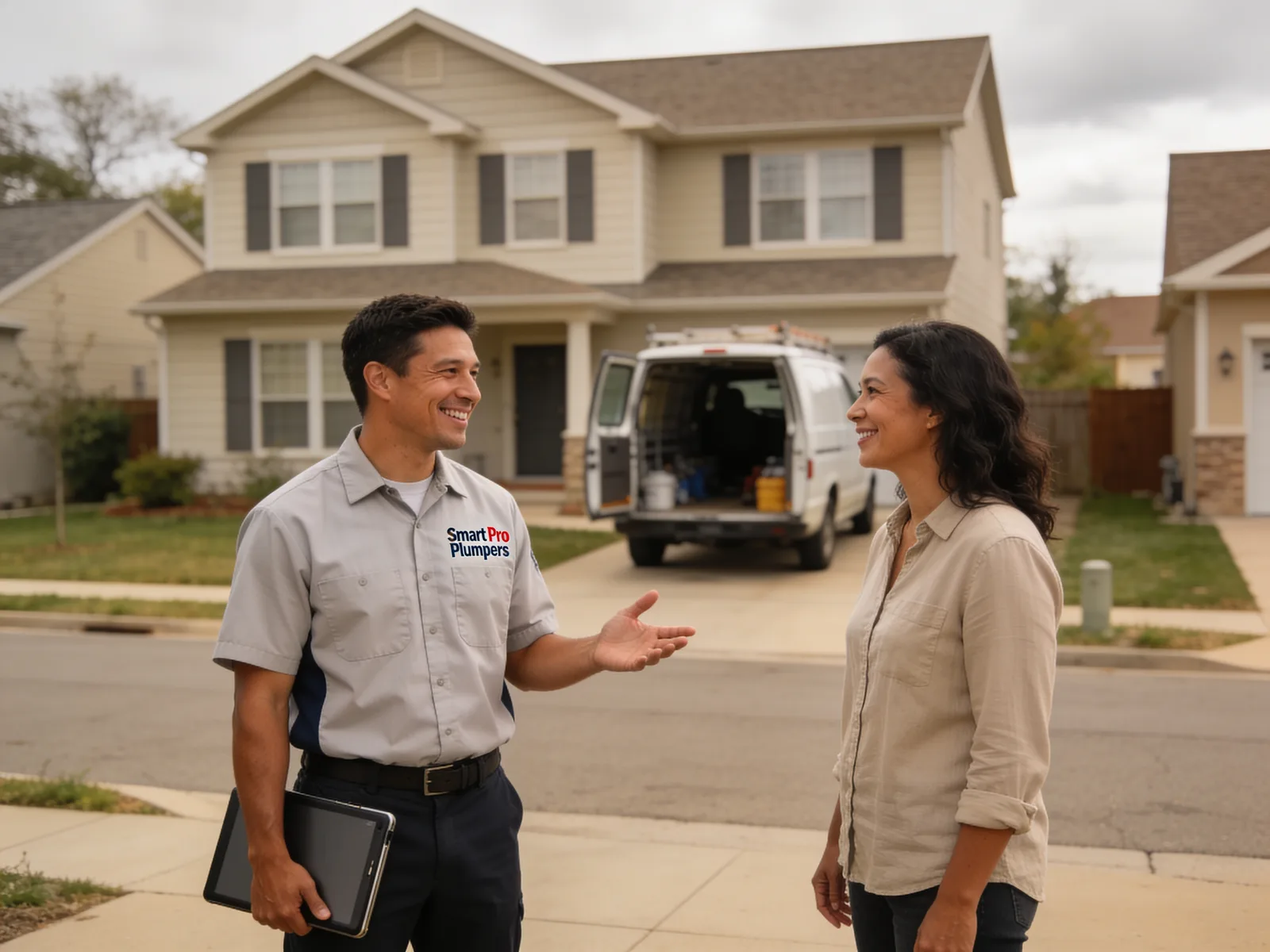 Water Heater Repair Dassel, MN FAQs